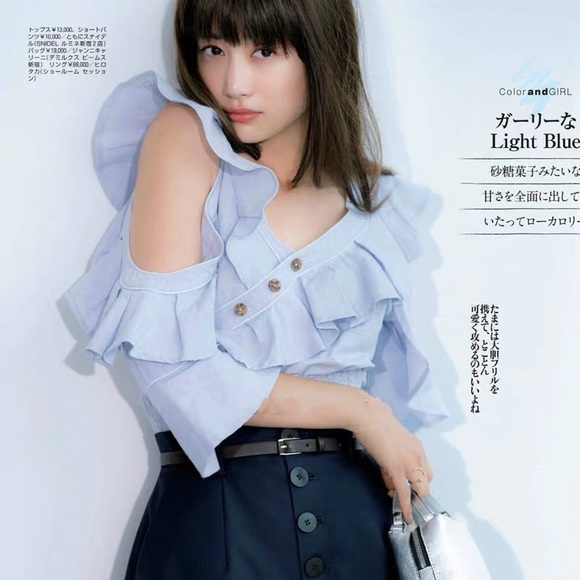 Sold - Picture 2 of 2